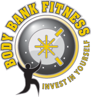Body Bank Fitness