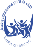 logo_LAURA_VICUNA.png