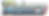 01_3D Text copy.png