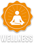wellness.png