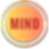 Mind icon.png