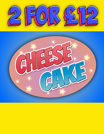 Cheese Cake bundle copy.png