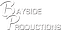 bayside productions