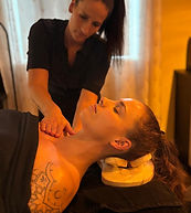 IMG-20250912-WA0125_edited.jpg