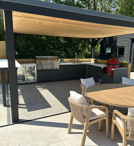 CCF8D0DE-A9CB-4F30-B83F-5F8484ED8E1F_edi