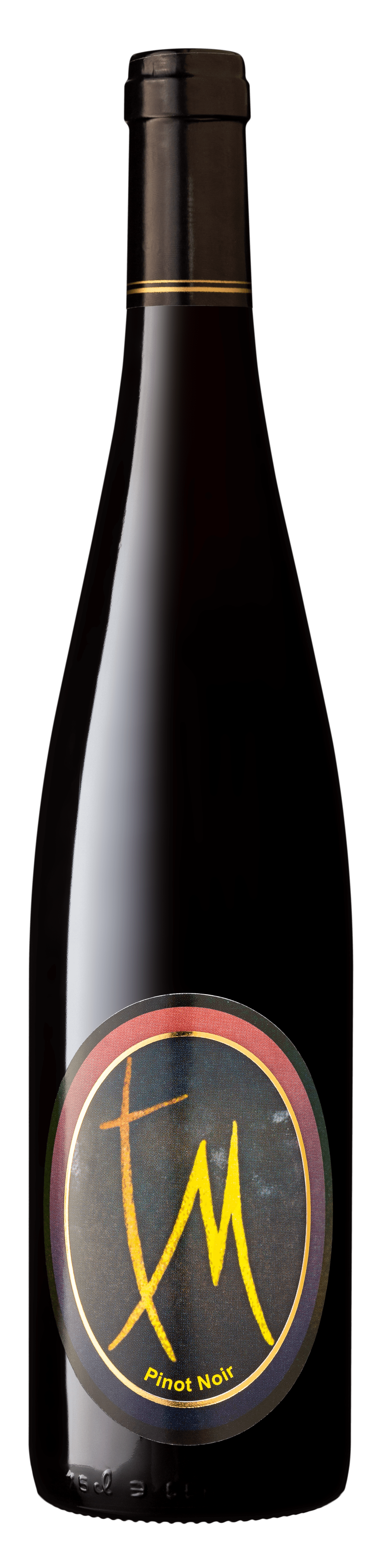 Pinot Noir AOC Alsace 2023