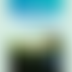 Salon Aux Vignobles à Caen