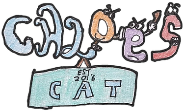 Chole's Cat Logo May 2026(1)_edited.png