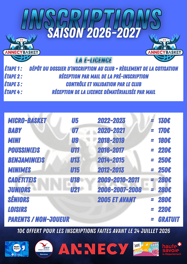 INSCRIPTIONS (2).png