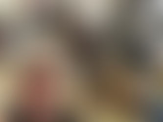 Meet the Maker: Behind the Scenes at Oakdene Laser Crafts