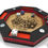 Thumbnail: THE FLAMING DICE TRAY + FREE inlay