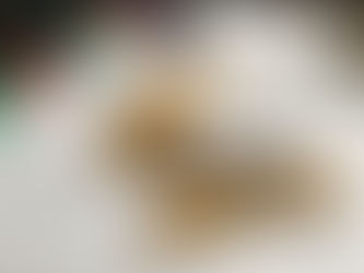 Behind the Craft: How Handmade Products Come to Life