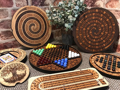 oakdene products1 (2).jpg