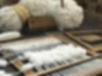 Thumbnail: Weaving Loom Kit with 2 looms PLUS many accessories, weaving for beginners