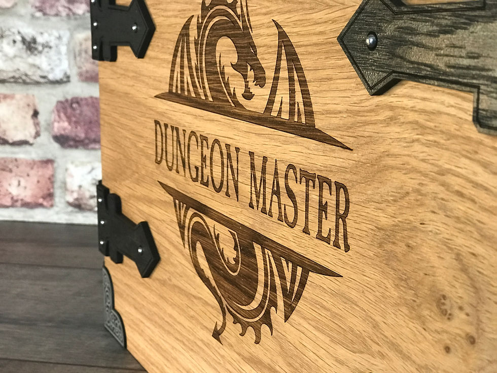 Thumbnail: close up of engraving