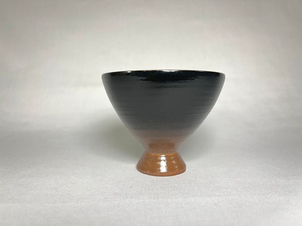 サムネイル： 金彩杯