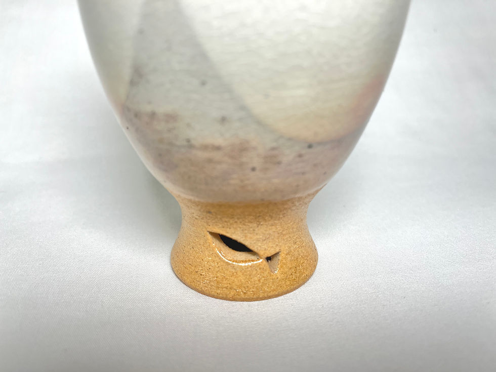 サムネイル： 組杯