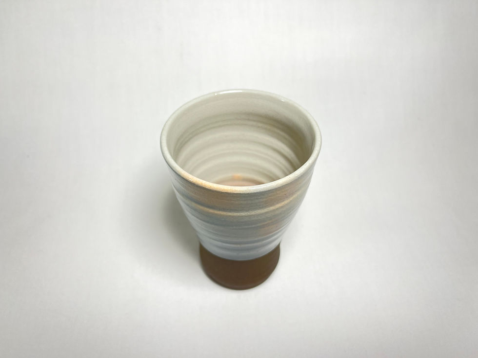 Thumbnail: cup