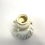 Thumbnail: Hisago vase