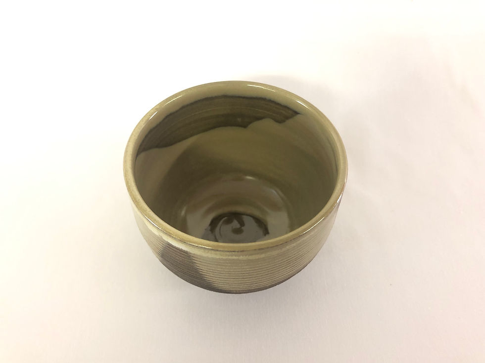 サムネイル： カフェボール