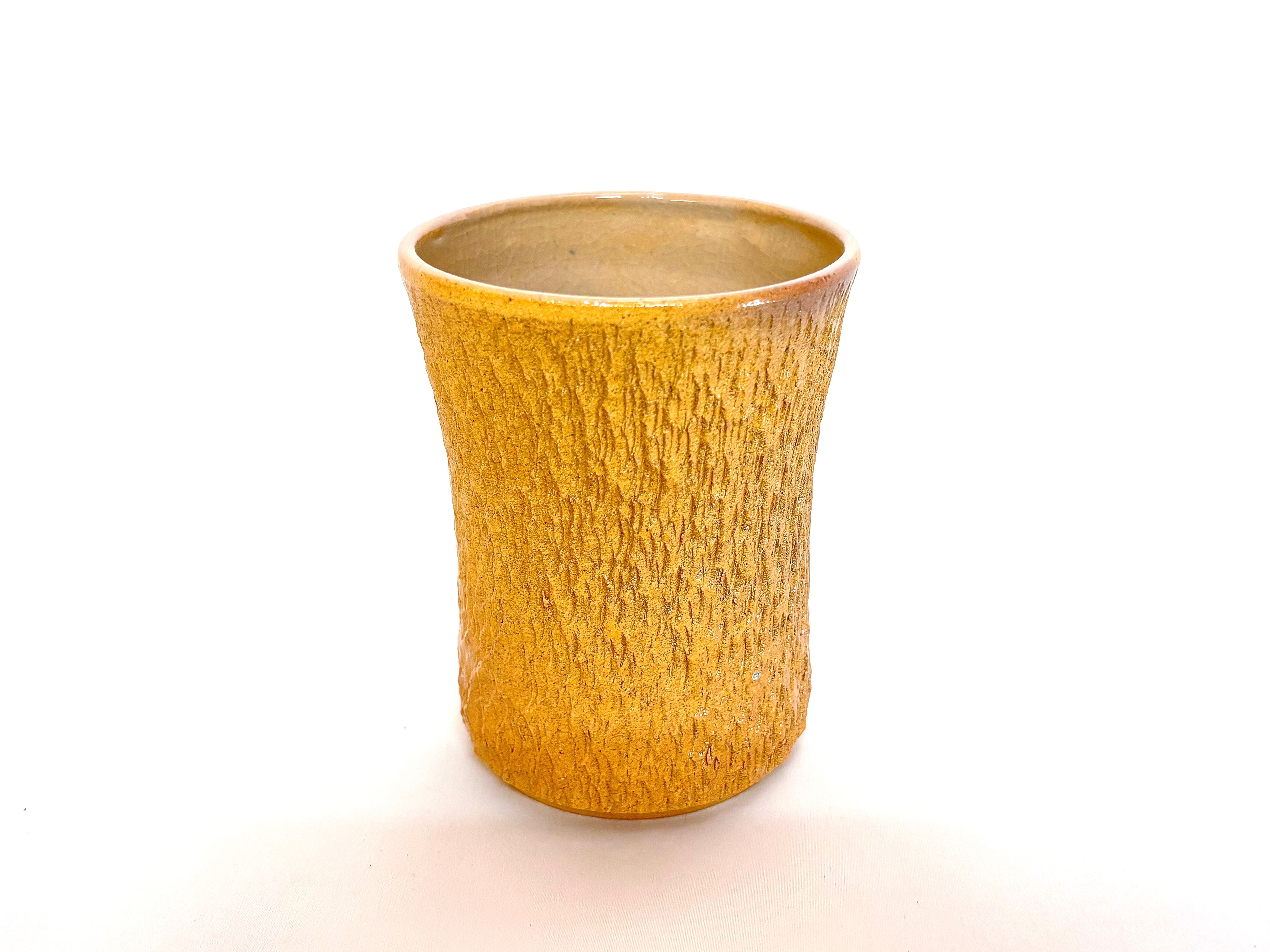 酒杯