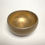 サムネイル： 金碗