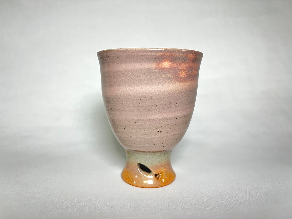 サムネイル： 組杯