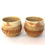 Thumbnail: set teacup