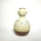 Thumbnail: Hisago vase