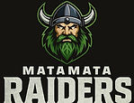 Raiders_edited_edited.jpg