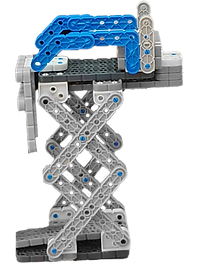 Scissor Lift.png