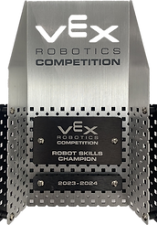 2023-24 VRC Skills Champion.png