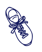sozai13.png