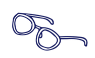 sozai12.png