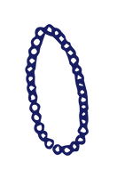 sozai10.png