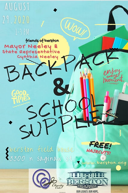 Berston - back pack giveaway.jpeg