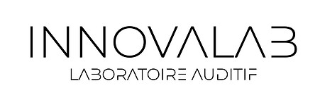 INNOVALAB.jpg