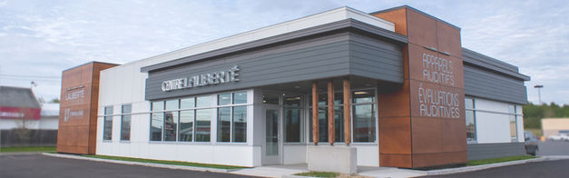 Laliberté_clinique_auditive_entendrejpg