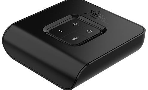 Console pour la télévision