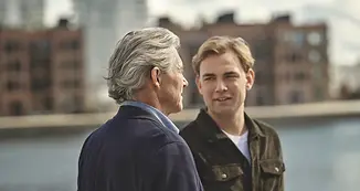 man-wearing-hearing-aids-model-SmartRIC-RD_800x.webp