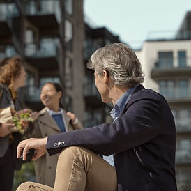 SmartRIC-Campaign-Image-Widex.jpg