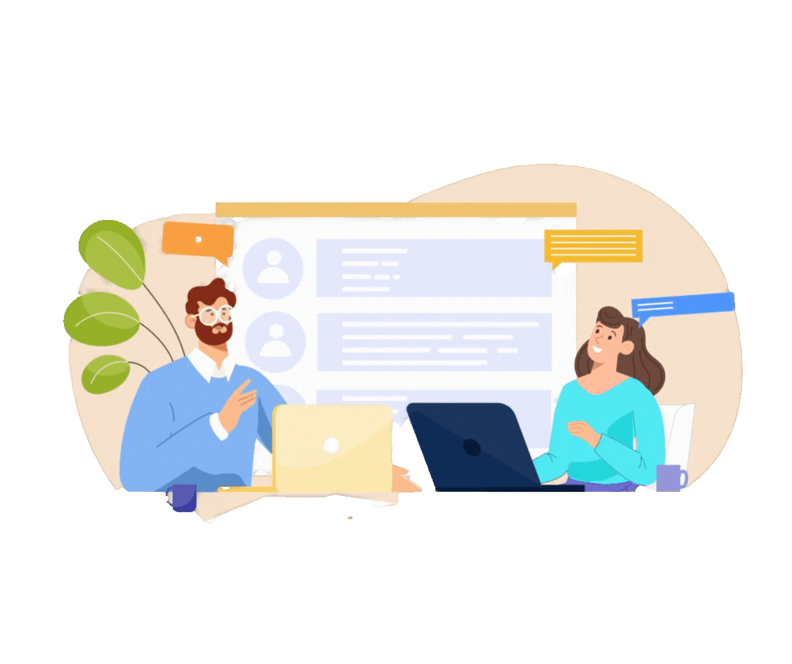 Untitled design (1).gif