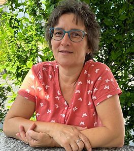 Foto Website 03-25.png