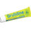 Miniatură: Brulidine Cream ANTISEPTIC AND ANTIBACTERIAL for skin treatment.