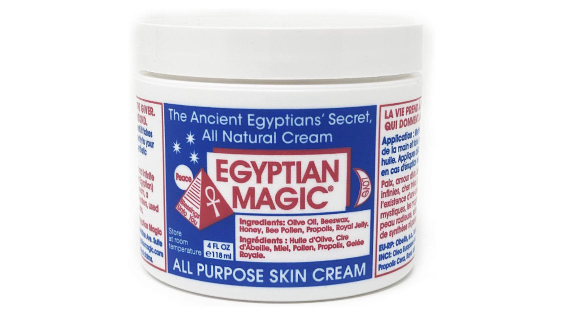 Egyptian Magic Cream 118ml