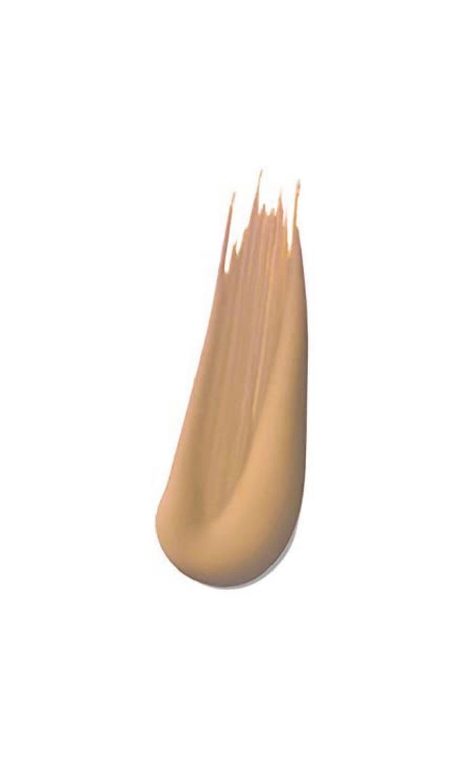 Miniatura: Swatched makeup in light beige. Estee Lauder Double Wear Stay-in-Place 30ml Makeup 1N2 ECRU 16.