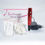Miniatura: 35000 R/Min Professional Makeup Eyebrow Lip Pen Permanent Makeup Machine Kits