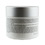 Miniaturebillede: Camas Lilly Retinol Night Masque Mask