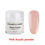 Thumbnail: 50g/ 100g/200g Acrylic Powder 15 Colors  Choose OPP Pack Acrylic Nail Art KitsUv