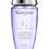 Miniaturbild: Kérastase Blond Absolu, Hydrating Illuminating Shampoo, For Lightened, Highlight